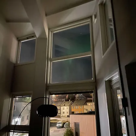 In